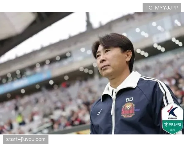 水原FC惜败全北现代 萨巴克李昊宰并列K1联赛常规赛金靴