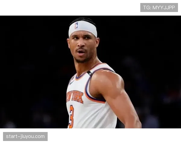 哈特复出虽手感不佳 但抢下14个篮板展现优势