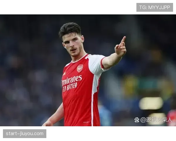 梅西再获提名,IFFHS年度最佳组织核心候选名单公布,B费维尔茨在列