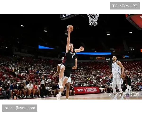 圣约翰大学击败贝勒，布莱斯·霍普金斯26分5篮板5助攻