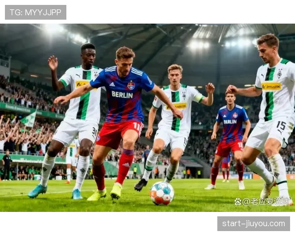 美因茨连续不胜 后续赛程将成保级关键考验