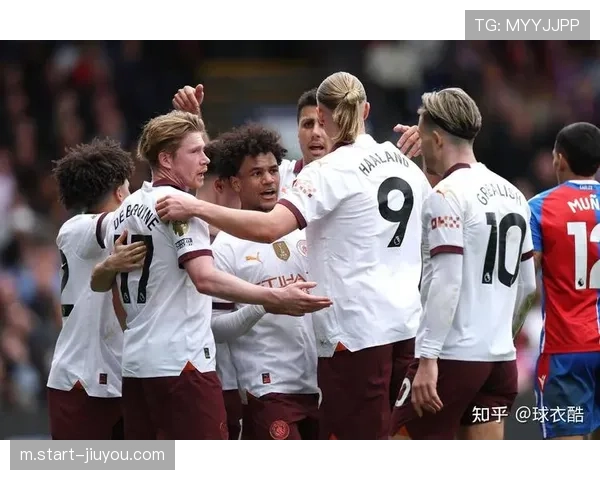 水晶宫角球进球占比达50% 从效率最低蜕变为专业户