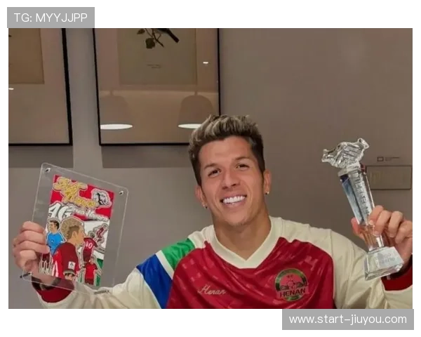 纳萨里奥组织调度显核心价值 河南中场延续上季优异表现