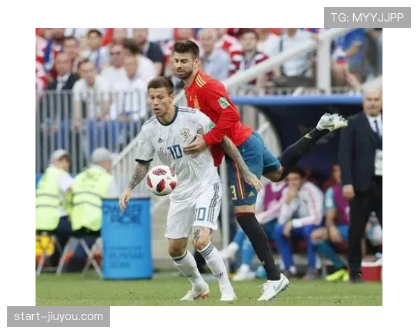 西班牙人边路渗透结合中场传控 但终结效率不算顶尖