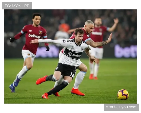 倒三角进攻效率榜：阿森纳制造最多，曼城转化最高，布伦特福德零进球